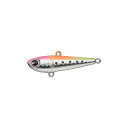 ima SG30-105 Spin 30 GイワシII SG30-105 アムズデザイン フィッシング キャンプ