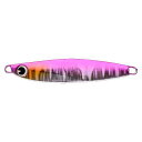 ima GK20-203 GUN吉 20g ピンク GK20-203 アムズデザイン フィッシング キャンプ