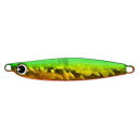 ima GK20-205 GUN吉 20g グリピンゴールド GK20-205 アムズデザイン フィッシング キャンプ