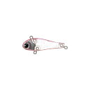 ima ME35-002 Miniel 35チェリーブロッサム ME35-002 アムズデザイン フィッシング キャンプ