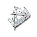 Victorinox ファーマーX #0.8271.26 #0.8271.26 ビクトリノックス ナイフ&刃物 キャンプ