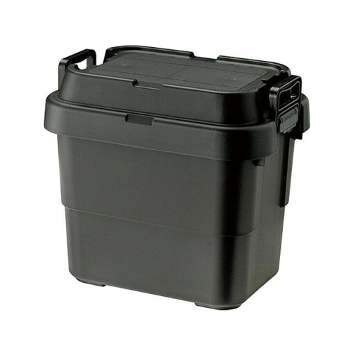 risu TC-20SBK トランクカーゴS蓋 20L TC-20SBK メーカー在庫あり リス 野外アイテム キャンプ risu TC-20SBK トランクカーゴS蓋 20L TC-20SBK メーカー在庫あり リス 野外アイテム キャンプ