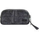 NiteIze NI59038 ランオフ ウォーターPトラベルバッグ NI59038 ナイトアイズ アウトドア用バッグパック&キャリー キャンプ