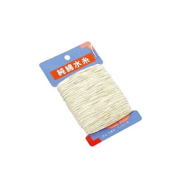 belmont ML-005 水糸 ＃ 5 ML-005 ベルモント 野外アイテム