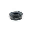 Ki^SCHWALBEi]ԁj ]ԗp`[u 5SV 18~1.50/1.75A18~1-3/8 FV40mm 5SV SCHWALBE p[c ]