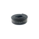 SCHWALBE 自転車用チューブ 19SV 29×1.75/2.40 FV40mm 19SV SCHWALBE(自転車) パーツ 自転車(4)
