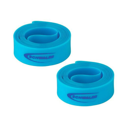 SCHWALBE ハイプレッシャーリムテープ(2本入り) 27.5インチ用 FB25-584-W SCHWALBE(自転車) パーツ 自転車 SCHWALBE ハイプレッシャーリムテープ(2本入り) 27.5インチ用 FB25-584-W SCHWALBE(自転車) パーツ 自転車