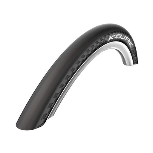 SCHWALBE コジャック 16×1 1/4 SCHWALBE(自転車) パーツ 自転車 SCHWALBE コジャック 16×1 1/4 SCHWALBE(自転車) パーツ 自転車