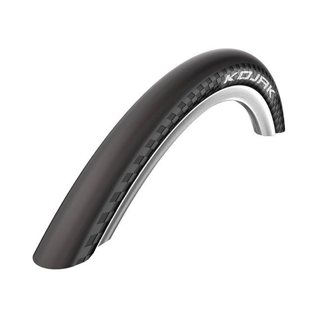 SCHWALBE コジャック 26×2.00 SCHWALBE（自転車） パーツ 自転車