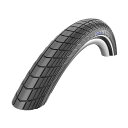 Ki^SCHWALBEi]ԁj rbOAbv 29~2.00 SCHWALBE p[c ]