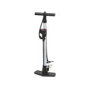 Palmy Sports PS-2002AG ゲージ付きアルミフロアポンプ PS-2002AG Palmy Sports(自転車) メンテナンス 自転車