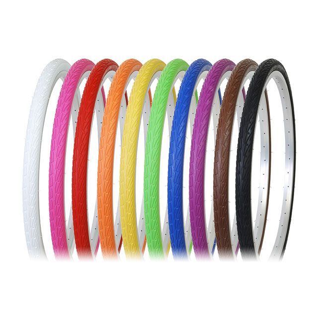 DURO×FF-R DB-7042 ENDURANCE 26×1.50 H/E カラー ブルー DB-7042 DURO×FF-R（自転車） パーツ 自転車