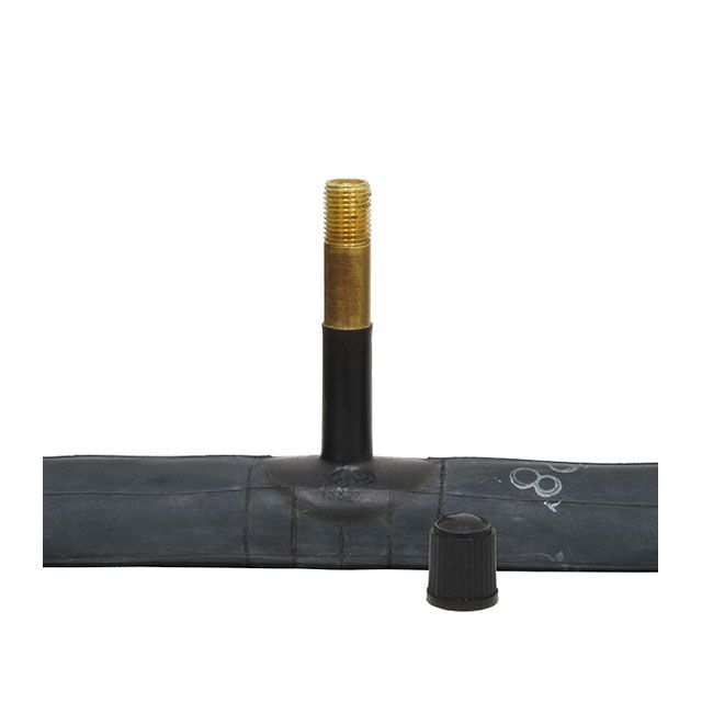 DURO MTBチューブ 29×1.90-2.35 AV（48mm） DURO（自転車） パーツ 自転車