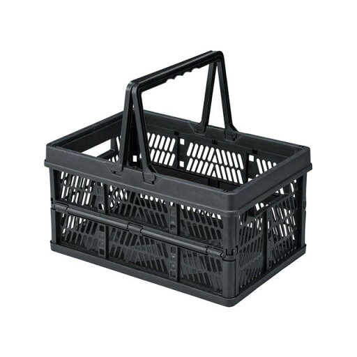 Azumaya LFS-31BK スタッチ ボックス LFS-31BK メーカー在庫あり 東谷 野外アイテム キャンプ Azumaya LFS-31BK スタッチ ボックス LFS-31BK メーカー在庫あり 東谷 野外アイテム キャンプ