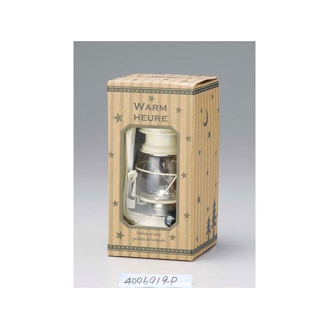 Maruwa Trade ウォームウールLEDフェーリアランタン（オリーブ） 400691913 メーカー在庫あり 丸和貿易..