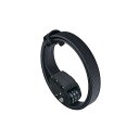 正規品／OTTOLOCK 30” Cinch Lock Stealth Black 23634 OTTOLOCK スポーツ キャンプ