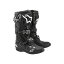 ʡѥ󥹥 ƥå10֡ġʥ֥å 9/27.5cm 2010020-10-09 Alpinestars եɥ֡ Х