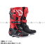 ʡѥ󥹥 ƥå10֡ġʥå/֥å 8/26.5cm 2010020-31-08 Alpinestars եɥ֡ Х