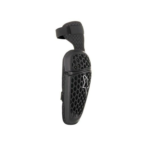 Alpinestars バイオニック プラス ユース エルボー プロテクター(ブラック) サイズ S/M C1473 アルパインスターズ エルボーガード バイク Alpinestars バイオニック プラス ユース エルボー プロテクター(ブラック) サイズ S/M C1473 アルパインスターズ エルボーガード バイク