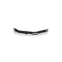 ACERBIS AC-24499 TA-TIRE DRE BELT(ブラック) AC-24499BK アチェルビス モトクロス雑貨 日用品