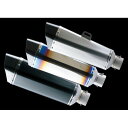 NITRO RACING 4in1手曲げチタンEX UPタイプ【カットOILパン付き】【HP】 ヴァリアントチタンサイレンサー 300mm EX-08HBTUV...