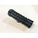 TRICKSTAR レーシングステップバー BSP-03 トリックスター ステップ バイク 汎用