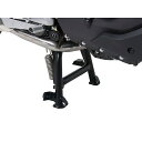 HEPCO&BECKER センタースタンド 505-9530-0001 ヘプコ&ベッカー スタンド関連パーツ バイク