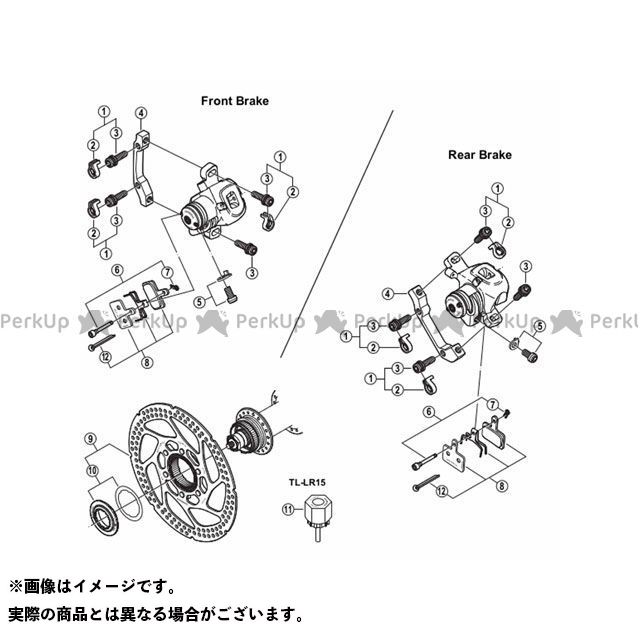 ʡޥΡʼž֡ Y8B212000 ʥåץ Y8B212000 ᡼߸ˤ SHIMANO ѡ ž