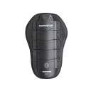 KOMINE SK-802 CEバックインナープロテクターDX サイズ L(5) ・04-802 コミネ 脊椎パッド(バックプロテクター) バイク