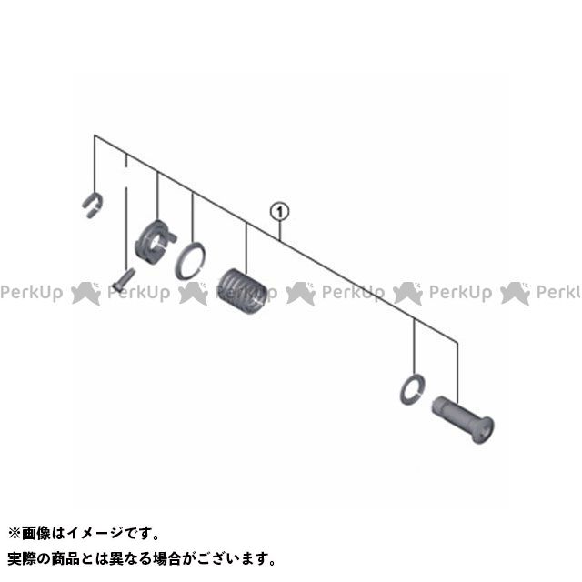 SHIMANO Y2B098010 RD-R2000 B軸組 Y2B098010 シマノ(自転車) パーツ 自転車