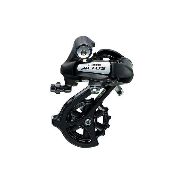 ޥΡʼž֡ ERDM310DL ꥢǥ쥤顼 ֥å 7/8S ERDM310DL ᡼߸ˤ SHIMANO ѡ ž