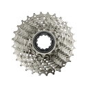 SHIMANO ICSHG50010228 カセットスプロケット 10S 12-28T ICSHG50010228 メーカー在庫あり シマノ(自転車) パーツ ...