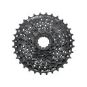 SHIMANO ECSHG318132 カセットスプロケット 8S 11-32T ECSHG318132 メーカー在庫あり シマノ(自転車) パーツ 自転車