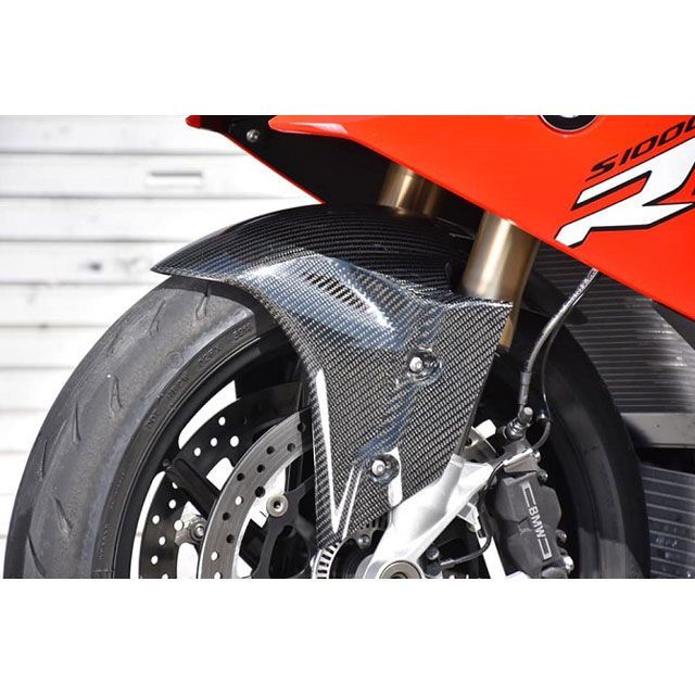 楽天市場】フロントフェンダー s1000rr(パーツ|バイク用品 楽天市場】フロントフェンダー s1000rr(パーツ|バイク用品
