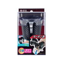 EXEA ソーラーカーボンアッシュ ED213 エクセア 内装パーツ・用品 車 自動車