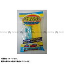 TAKEYA BRUSHI INDUSTRIAL 洗車ブラシひまわり スペアPP先割れ 840 メーカー在庫あり タケヤ刷子工業 洗車・メンテナンス 車 自動車