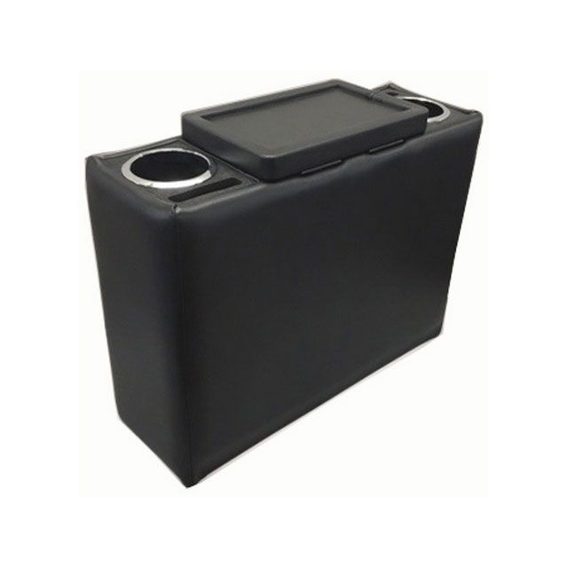 Roman タンク・ルーミー・トール・ジャスティー専用コンソール TRC1 ロマン 内装パーツ・用品 車 自動車