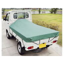 BONFORM 荷台スロープベルト 平帯 BK 6664-01BK メーカー在庫あり ボンフォーム トラック用品 車 自動車