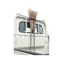 BONFORM 鳥居フックロープ 200CM BK 6662-20BK メーカー在庫あり ボンフォーム トラック用品 車 自動車