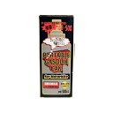 ISHINO SYOKAI ガソリン携行缶 0.5L GB500 石野商会 緊急・応急用品 車 自動車