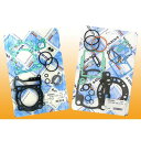 ATHENA トップエンドガスケットセット P400485600084 アテナ エンジン補修パーツ バイク T80 TOWNMATE