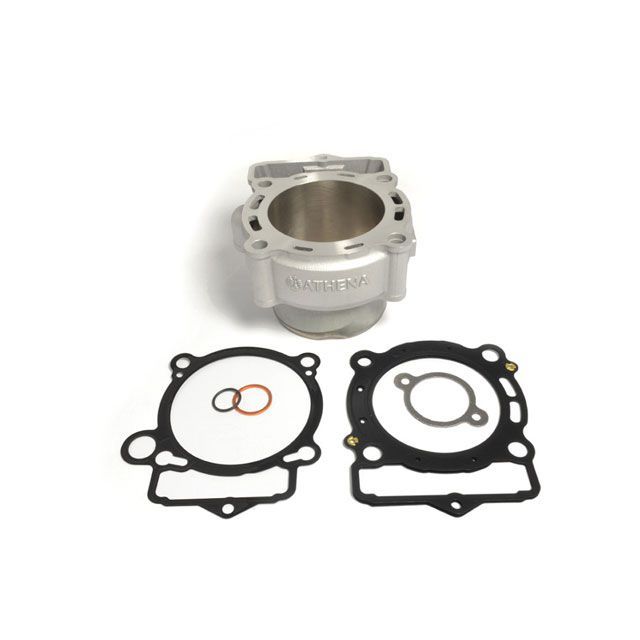 【正規品】ATHENA EASY CYLINDERS EC270-010 アテナ エンジン補修パーツ バイク