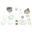 ʡƥ Cylinder Kit ? 47.6 With Modular Head P400480100002 ATHENA 󥸥 Х