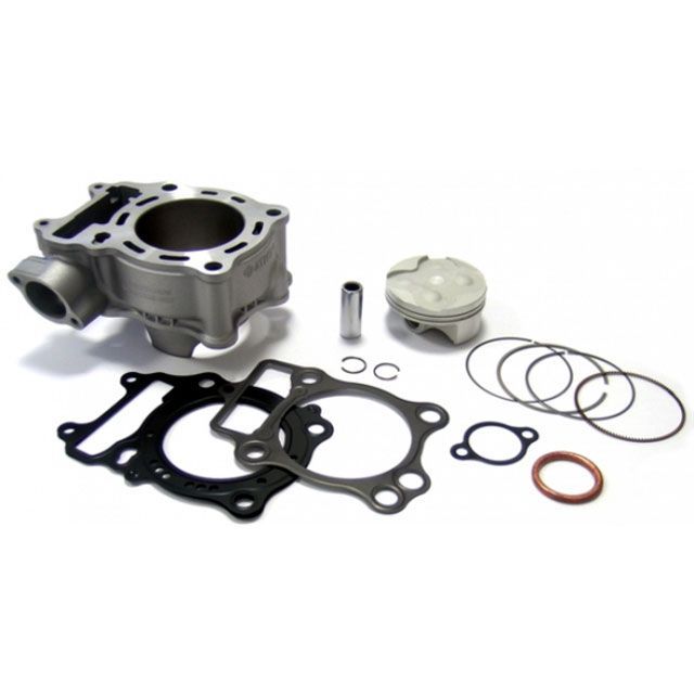 アテナ Cylinder Kit ? 69 P400210100023 ATHENA