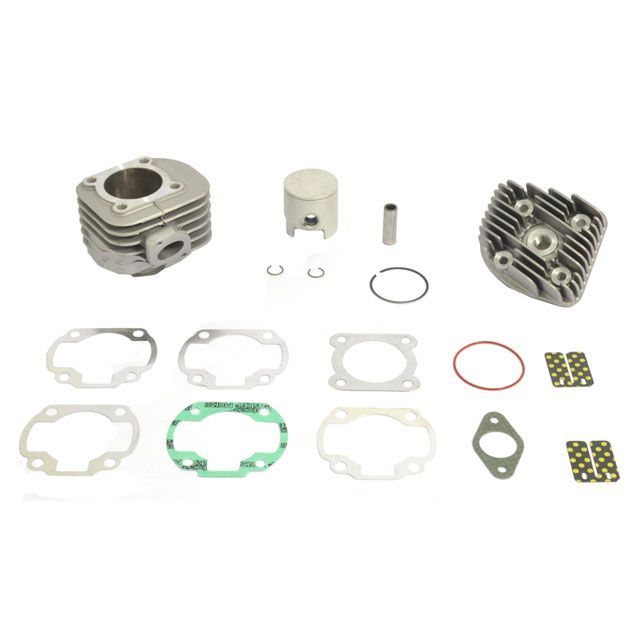 ƥ Racing Cylinder Kit With Head P400099100001 ATHENA ܥåץå Х ¾Υǥ