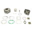 1800ߥݥ桿ƥ Racing Cylinder Kit With Head P400099100001 ATHENA ܥåץå Х ¾Υǥ