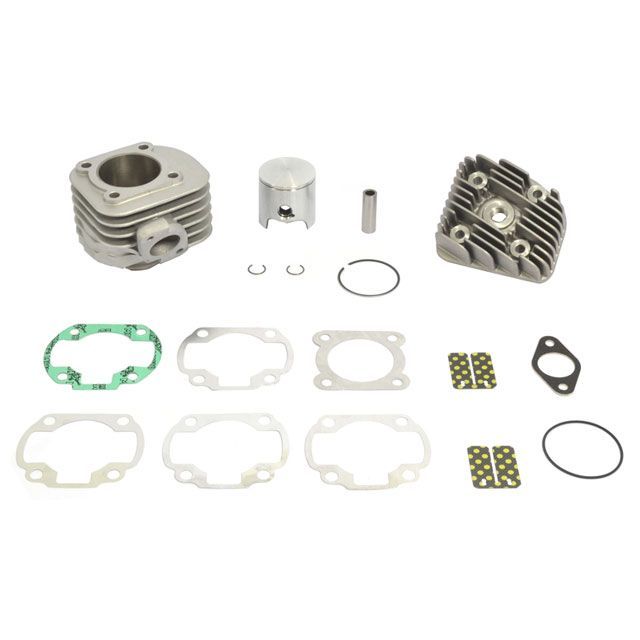 ƥ Sporting Cylinder Kit With Head P400099100002 ATHENA ܥåץå Х ¾Υǥ