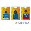 ATHENA CRANKSHAFT REBUILDING KIT P400220444351 アテナ その他エンジン関連パーツ バイク WR360