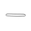 ATHENA TIMING CHAIN S41400005 アテナ エンジン部品 バイク