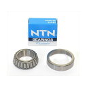 ●メーカー名：アテナ / ATHENA●商品名：STEM BEARINGS KIT●メーカー品番：P400210250003●JANコード：4582483548409商品の保証は、メーカー保証書の内容に準じます。●ご注意※海外からのお取り寄せとなり、ご注文後のキャンセルはお受けできない商品です。ご注文前に納期をお問い合わせいただくことをおすすめします。●写真注意※画像はイメージです。メーカー車種年式型式・フレームNo.その他ホンダCR1251993 / 1994ホンダCR1251998-2007ホンダCR250R1992-1994ホンダCR250R1997-2007ホンダCRE F250R2005-2007ホンダCRE F250X2004-2010ホンダCRE F290X2007 / 2008ホンダCRE F300X2004-2010ホンダCRE F450R2005-2008ホンダCRE MOTARD2002-2010ホンダCRE MOTARD2502002-2004ホンダCRE1252005-2008ホンダCRE2502007 / 2008ホンダCRE250R2007 / 2008ホンダCRE450X IE2007 / 2008ホンダCRE490X IE2007 / 2008ホンダCRF230F2004-2007ホンダCRF250R2002-2009ホンダCRF250X2004-2014ホンダCRF450R2002-2008ホンダCRF450X2004-2014ホンダCRM F250R2005-2007ホンダCRM F450R2005-2008ホンダCRM X250IE2007 / 2008ホンダCRM X290IE2007 / 2008ホンダCRM125R2005-2008ホンダCRM250R2005-2008ホンダCRM450X IE2007 / 2008ホンダCRM490X IE2007 / 2008その他の外国車HM CRE125 SUPERMOTARD2002-2004※商品掲載時の適合情報です。年式が新しい車両については、必ずメーカーサイトにて適合をご確認ください。